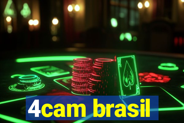 4cam brasil